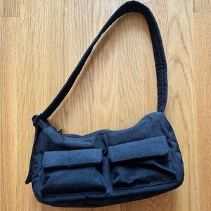 Baggu cargo shoulder bag